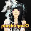 pandachou10