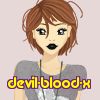 devil-blood-x