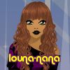 louna-nana