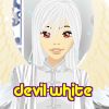 devil-white