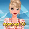 mamane70