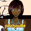 pitchouille
