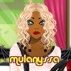 mulanyssa