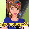 moumouche23