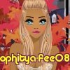 sophitya-fee088