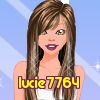 lucie7764