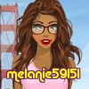 melanie59151