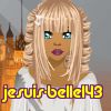 jesuis-belle143