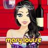 mary-louise
