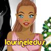 laurineledus