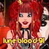 lune-blood-91