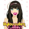 lilylou-cullen