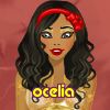 ocelia