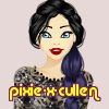 pixie-x-cullen