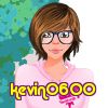 kevin0600