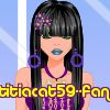 titiacat59--fan