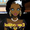 loliita--xx3