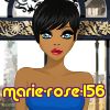 marie-rose-156