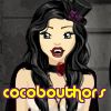 cocobouthors