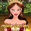 marie-derrien