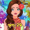 nimi-29