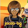 jacob--bg
