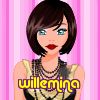 willemina