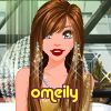 omeily