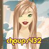 choups432
