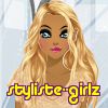 styliste--girlz