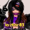 la-star-83