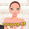 morgane-65