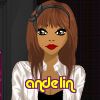 andelin