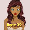 linda92