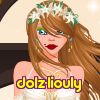 dolz-liouly