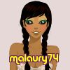 malaury74