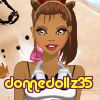 donnedollz35