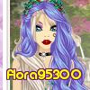 flora95300