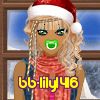 bb-lily1416