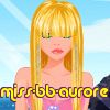 miss-bb-aurore