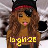 la-girl-26