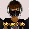 bb-wolf-bb