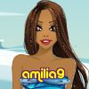 amilia9