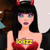 lolizz