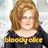 bloody-alice