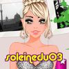 soleinedu03