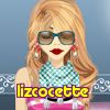 lizcocette