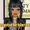 anabelle-tierze