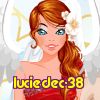 luciedec-38