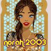 norah-2003